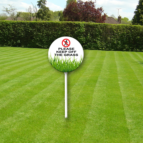 please keep off the grass 65001 3.png