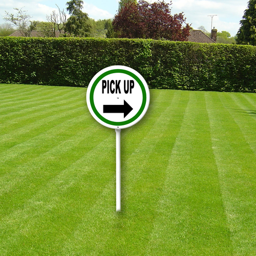 pick up with right Arrow 3.png