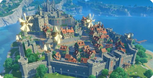 mondstadt.png