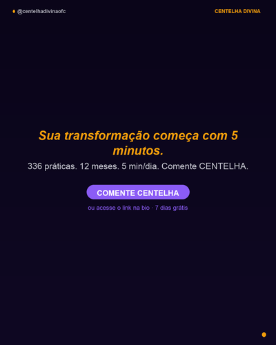 2afb1d355f8d.png