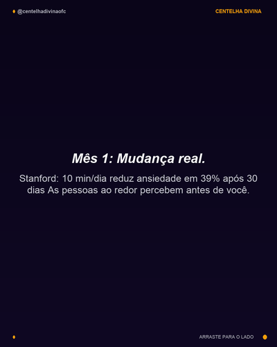 0f9669f5fd57.png
