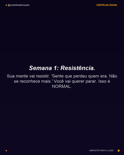 ee8ac9702651.png