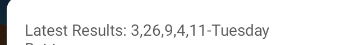 temp.png