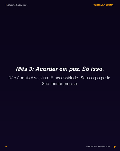 562dd6a38811.png