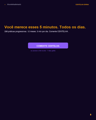 ed5aeae1343d.png