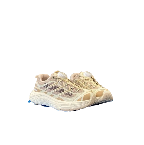 open1668172557 252808396 4d7f0000019e85ed63730aa08239 1500 1503 removebg preview.png