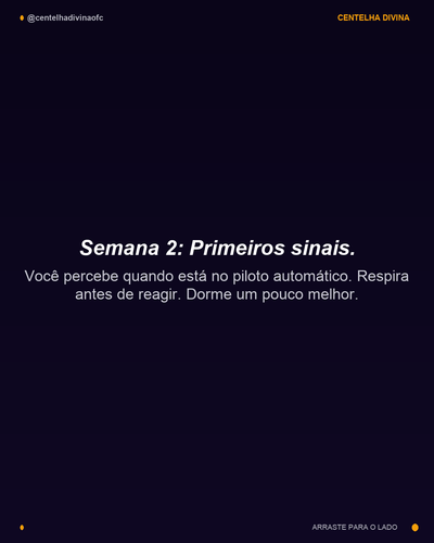 878678fd6381.png