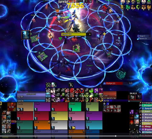Archon App 2vJ6nrEzEh.jpg