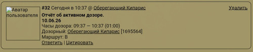 1000216587.jpg