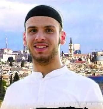 صورة الخبر