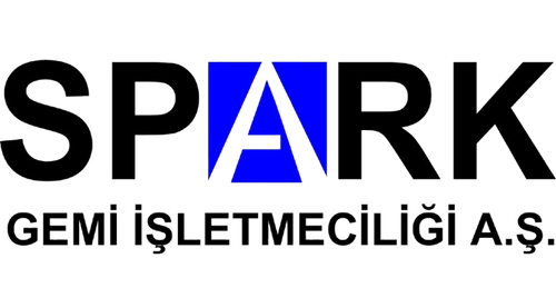 logo ea810d29 fb34 427d 85b0 e27df44226f2.png