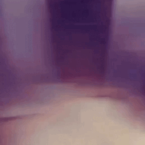 SaveClip.App AQOSGIf q1ZrqxuhL8PSA24PcuptabPRnA04iH6dqvMXu2QhUbpsmuoFxTIyxEaALaI2ivEIPOwNcXhnxMgtk2z.gif