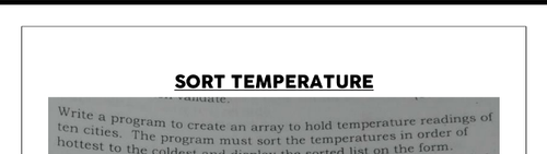 temp.png