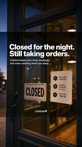 05 smb closed still selling 916.png