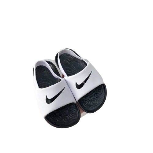 open1668172557 252808396 45a60000019e85ed3e940aa08269 1080 1080 removebg preview.png