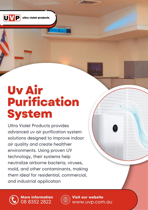 Uv Air Purification System.jpg