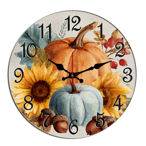 生产图+效果图模版更新 副本 58.png
