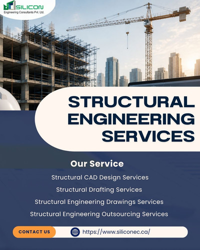 Expert Structural Engineering Services for Projects in Nova Scotia, Canada.jpg