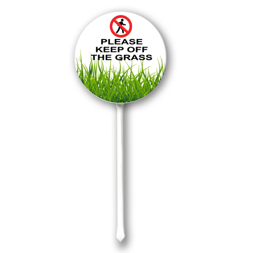 please keep off the grass 65001.png