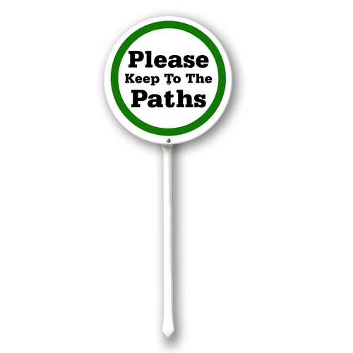 please keep to the paths.png