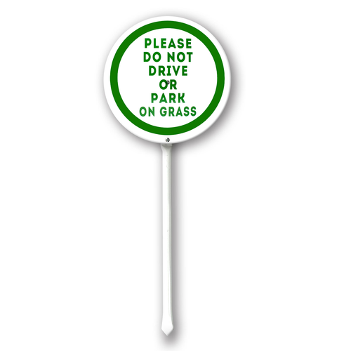 please do not drive or park on grass.png