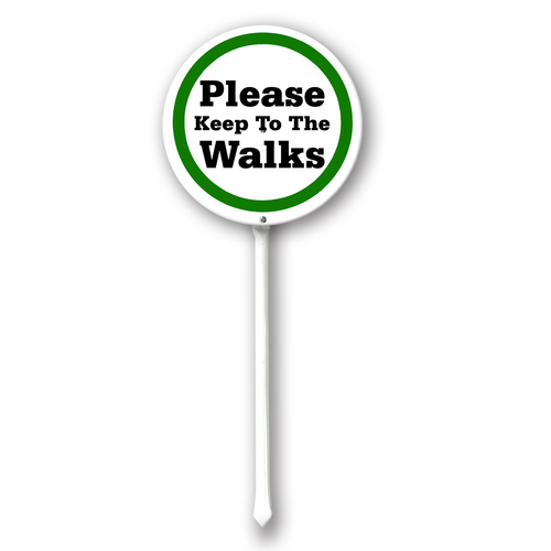 please keep to the walks.png