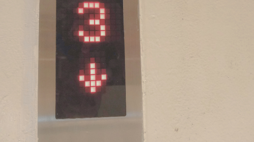 temp.png