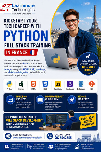 Python Full Stack Training in France.jpg