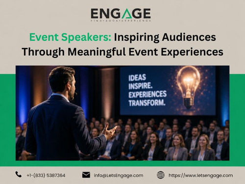 Event Speakers Inspiring Audiences Through Meaningful Event Experiences.jpg