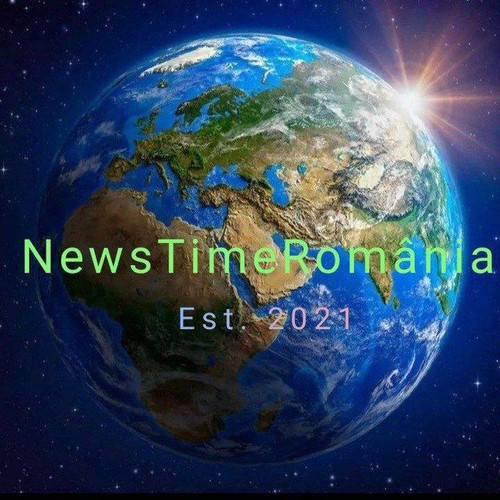 NewsTimeRomania.jpg