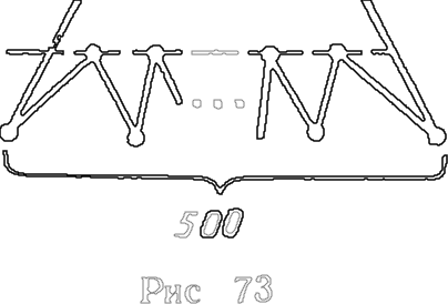65ae1bb8734a.png