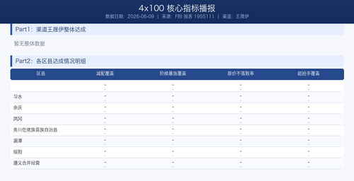 32f77db368e9.png