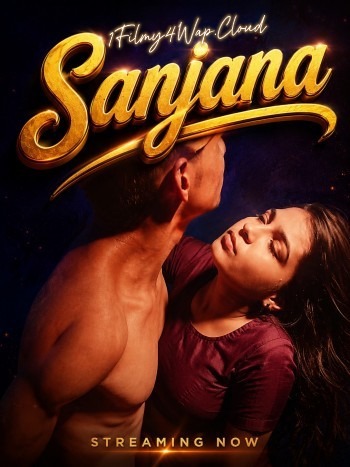 Sanjana (2026) Xtreme Malayalam Short Film 1080p | 720p HDRip X264 AAC Download