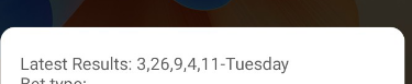 temp.png