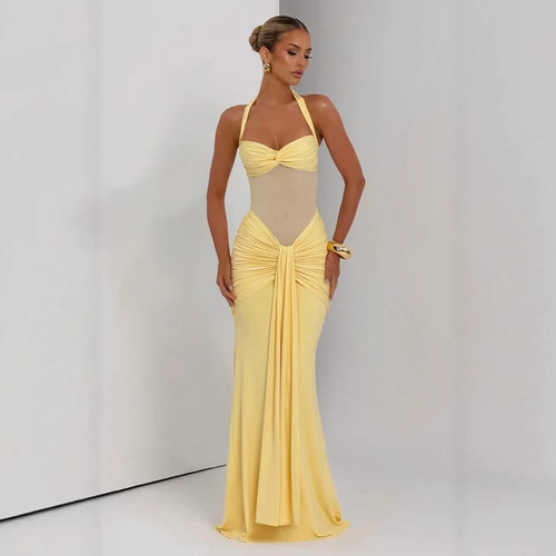 Vixen Maxi Dress (2).jpg