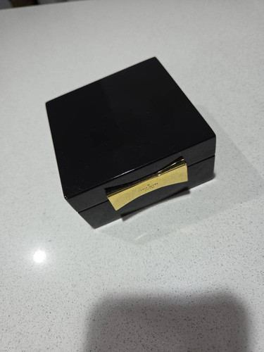 a9d9130a4e3f.jpg