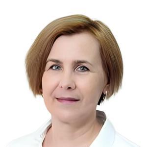Никитина Екатерина Владимировна.jpg