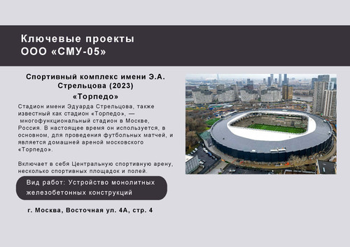 ПРЕЗЕНТАЦИЯ СМУ изображение Страница 09.jpg