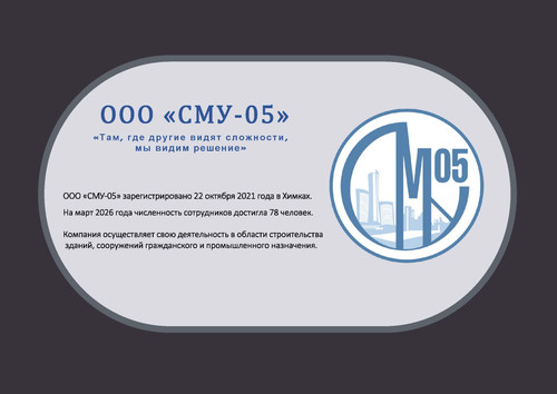 ПРЕЗЕНТАЦИЯ СМУ изображение Страница 01.jpg