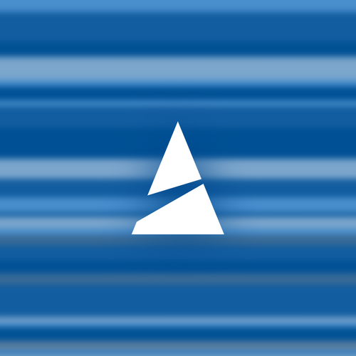 aster neovibe icon 1.png