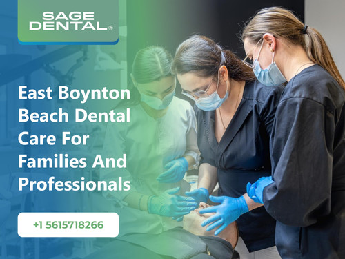 East Boynton Beach Dental Care for Families and Professionals.jpg