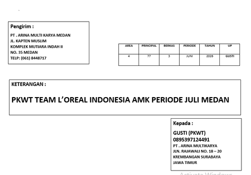 PKWT LOREAL JULI 2026.png