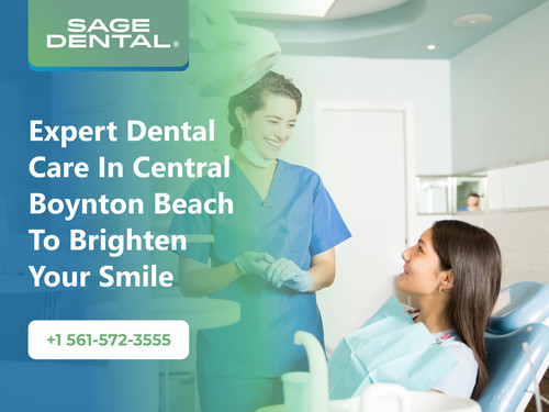Expert Dental Care in Central Boynton Beach to Brighten Your Smile.jpg