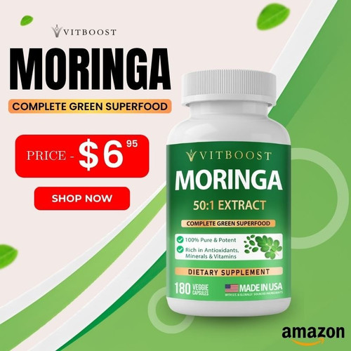 moringa 2.jpg
