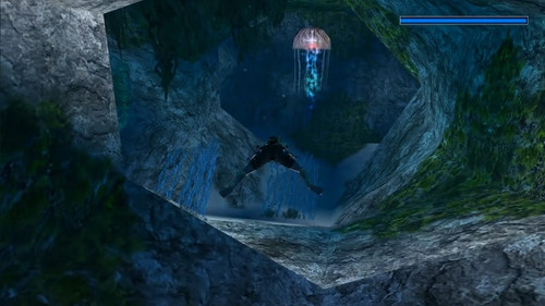 wreck of the blue storm neptune quarters.jpg