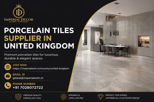 Porcelain Tiles Supplier in United Kingdom (2).png