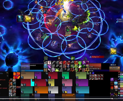 Archon App aLpcrMQxIR.jpg