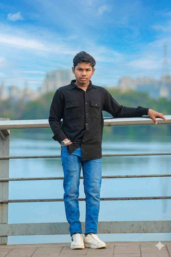 JPEG ২০২৬০৬১০ ১৪৩২০৩ 8383900406672621408.jpg