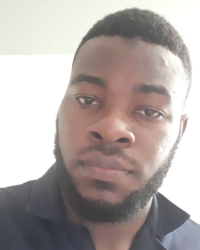temp.png