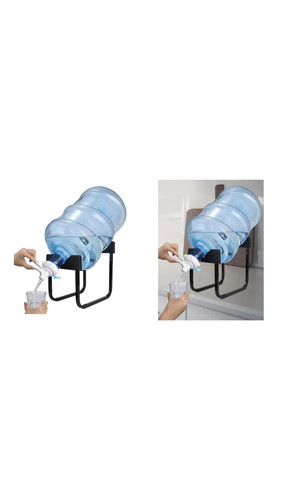 processed source.jpg